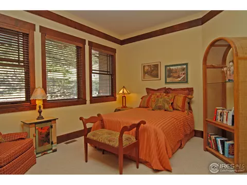 535 Pine Brook Rd, Boulder, CO 80304 photo 17