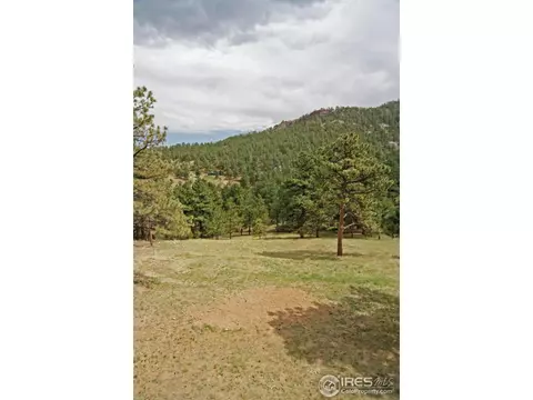 535 Pine Brook Rd, Boulder, CO 80304 photo 25