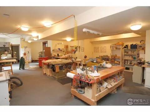 535 Pine Brook Rd, Boulder, CO 80304 photo 22