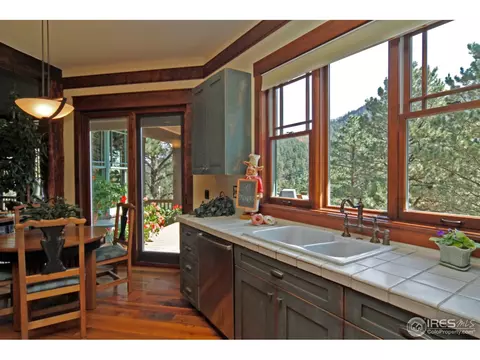 535 Pine Brook Rd, Boulder, CO 80304 photo 7