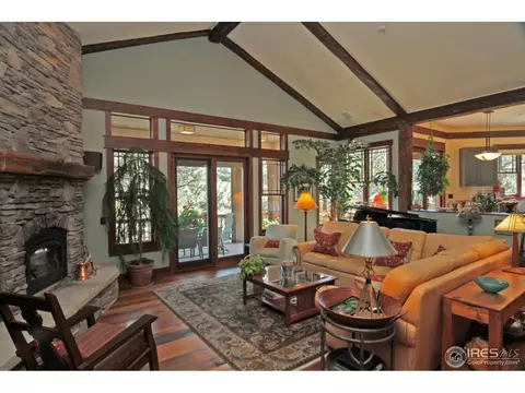 535 Pine Brook Rd, Boulder, CO 80304 photo 3