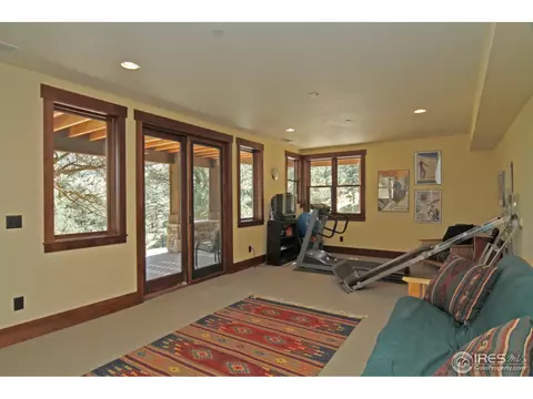 535 Pine Brook Rd, Boulder, CO 80304 photo 20