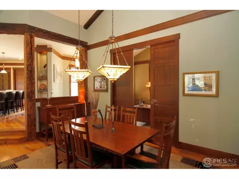 535 Pine Brook Rd, Boulder, CO 80304 photo 10