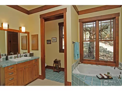 535 Pine Brook Rd, Boulder, CO 80304 photo 19