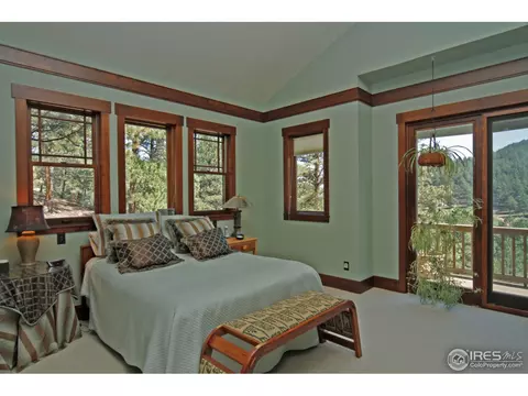 535 Pine Brook Rd, Boulder, CO 80304 photo 13
