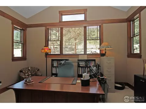 535 Pine Brook Rd, Boulder, CO 80304 photo 12