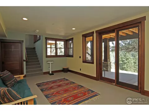 535 Pine Brook Rd, Boulder, CO 80304 photo 21