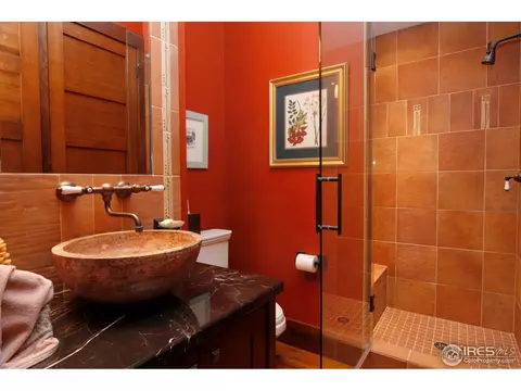 535 Pine Brook Rd, Boulder, CO 80304 photo 18