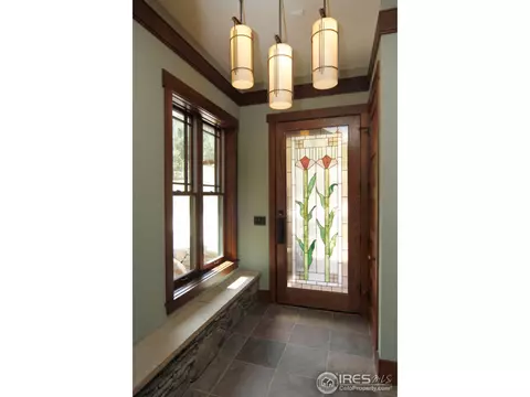 535 Pine Brook Rd, Boulder, CO 80304 photo 23