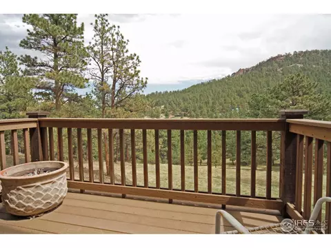 535 Pine Brook Rd, Boulder, CO 80304 photo 24