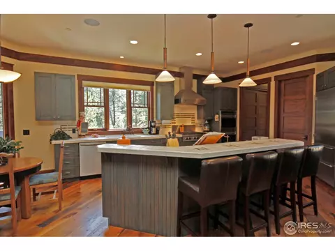 535 Pine Brook Rd, Boulder, CO 80304 photo 6