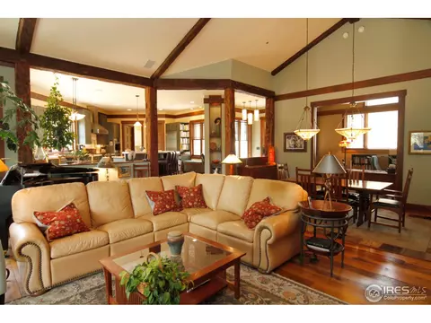 535 Pine Brook Rd, Boulder, CO 80304 photo 8