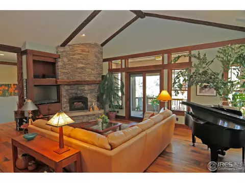 535 Pine Brook Rd, Boulder, CO 80304 photo 4