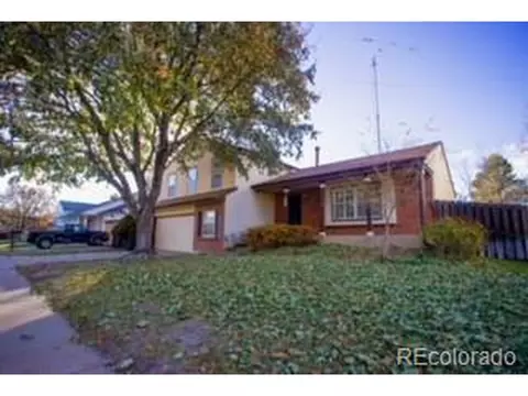 4655 N Fraser Way, Denver, CO 80239