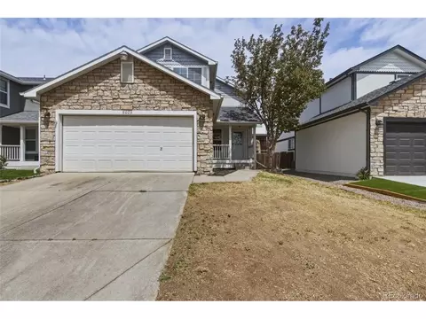 8026 Decatur St, Westminster, CO 80031