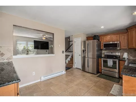 4813 E 111th Pl, Thornton, CO 80233 photo 7