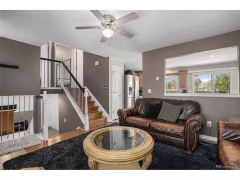 4813 E 111th Pl, Thornton, CO 80233 photo 5