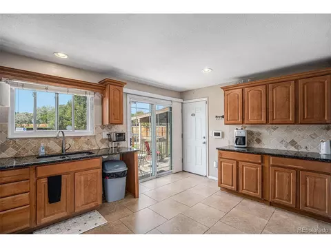 4813 E 111th Pl, Thornton, CO 80233 photo 6