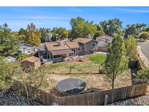4813 E 111th Pl, Thornton, CO 80233 photo 19