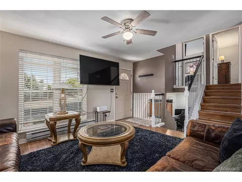 4813 E 111th Pl, Thornton, CO 80233 photo 4