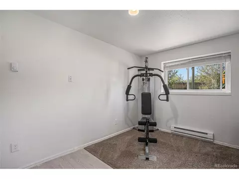 4813 E 111th Pl, Thornton, CO 80233 photo 14