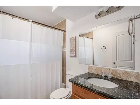 4813 E 111th Pl, Thornton, CO 80233 photo 15