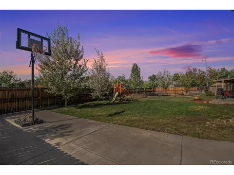 4813 E 111th Pl, Thornton, CO 80233 photo 21