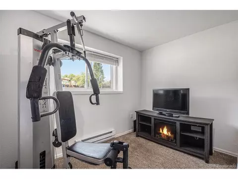 4813 E 111th Pl, Thornton, CO 80233 photo 13