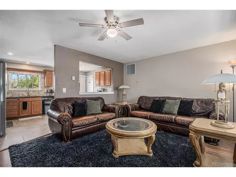 4813 E 111th Pl, Thornton, CO 80233 photo 3