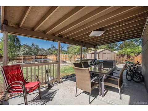 4813 E 111th Pl, Thornton, CO 80233 photo 17