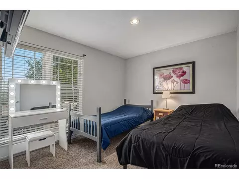 4813 E 111th Pl, Thornton, CO 80233 photo 9