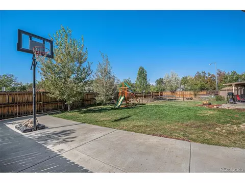 4813 E 111th Pl, Thornton, CO 80233 photo 18