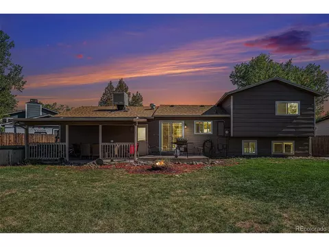 4813 E 111th Pl, Thornton, CO 80233 photo 20