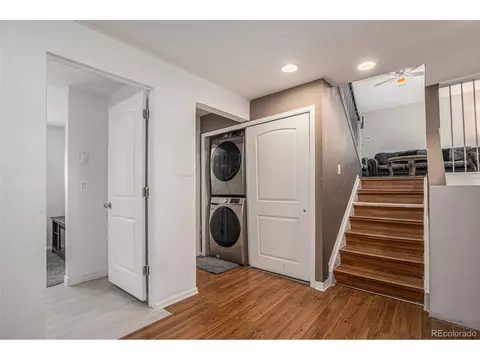 4813 E 111th Pl, Thornton, CO 80233 photo 12