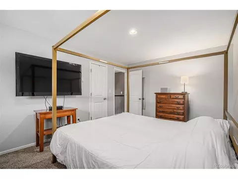 4813 E 111th Pl, Thornton, CO 80233 photo 8