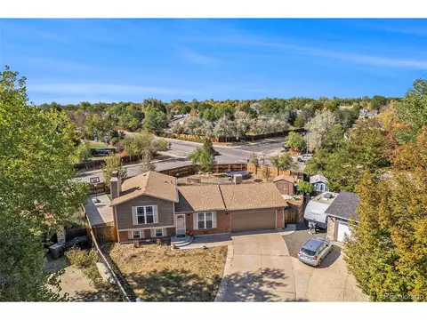 4813 E 111th Pl, Thornton, CO 80233 photo 22