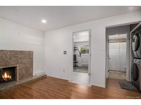 4813 E 111th Pl, Thornton, CO 80233 photo 11