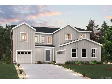 1797 Marlowe Cir, Erie, CO 80516