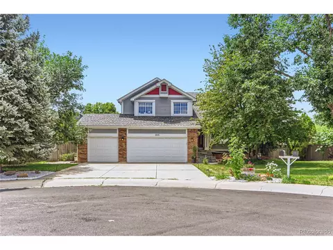 1605 Alpine St, Longmont, CO 80504