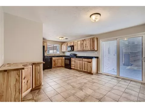 6476 Jay St, Arvada, CO 80003 photo 15