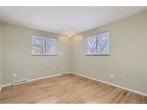 6476 Jay St, Arvada, CO 80003 photo 23