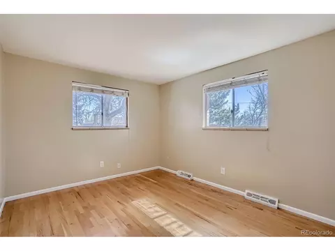 6476 Jay St, Arvada, CO 80003 photo 18