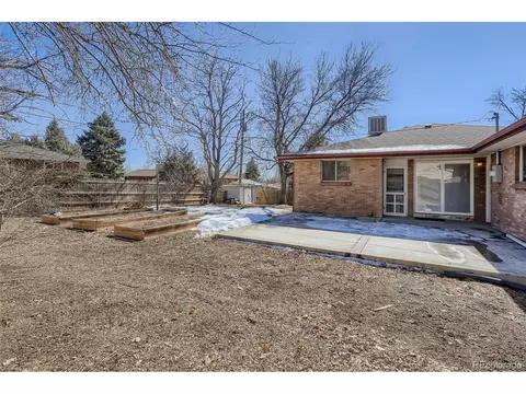 6476 Jay St, Arvada, CO 80003 photo 27