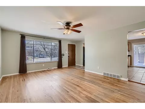 6476 Jay St, Arvada, CO 80003 photo 10