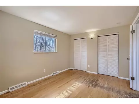 6476 Jay St, Arvada, CO 80003 photo 19