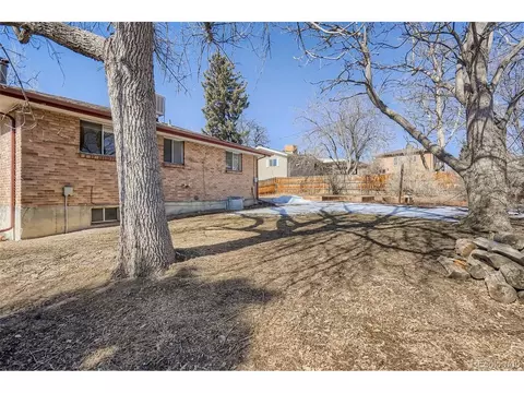 6476 Jay St, Arvada, CO 80003 photo 29