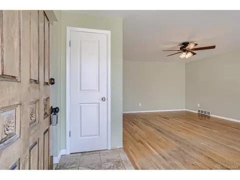 6476 Jay St, Arvada, CO 80003 photo 7