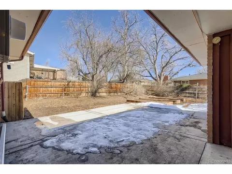 6476 Jay St, Arvada, CO 80003 photo 26
