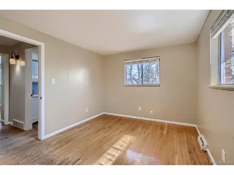 6476 Jay St, Arvada, CO 80003 photo 21