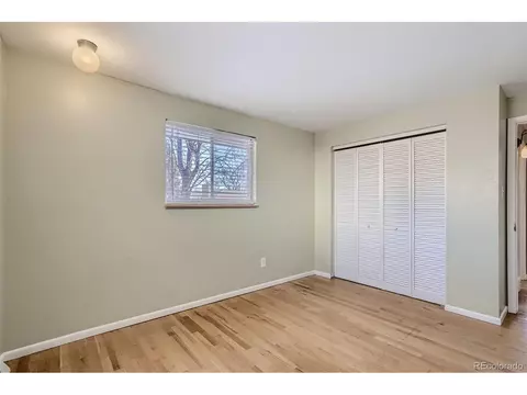 6476 Jay St, Arvada, CO 80003 photo 24